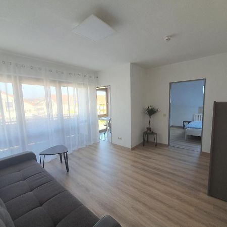 Beautiful City Apartment Fuer Bis 4 Personen Падерборн Екстериор снимка