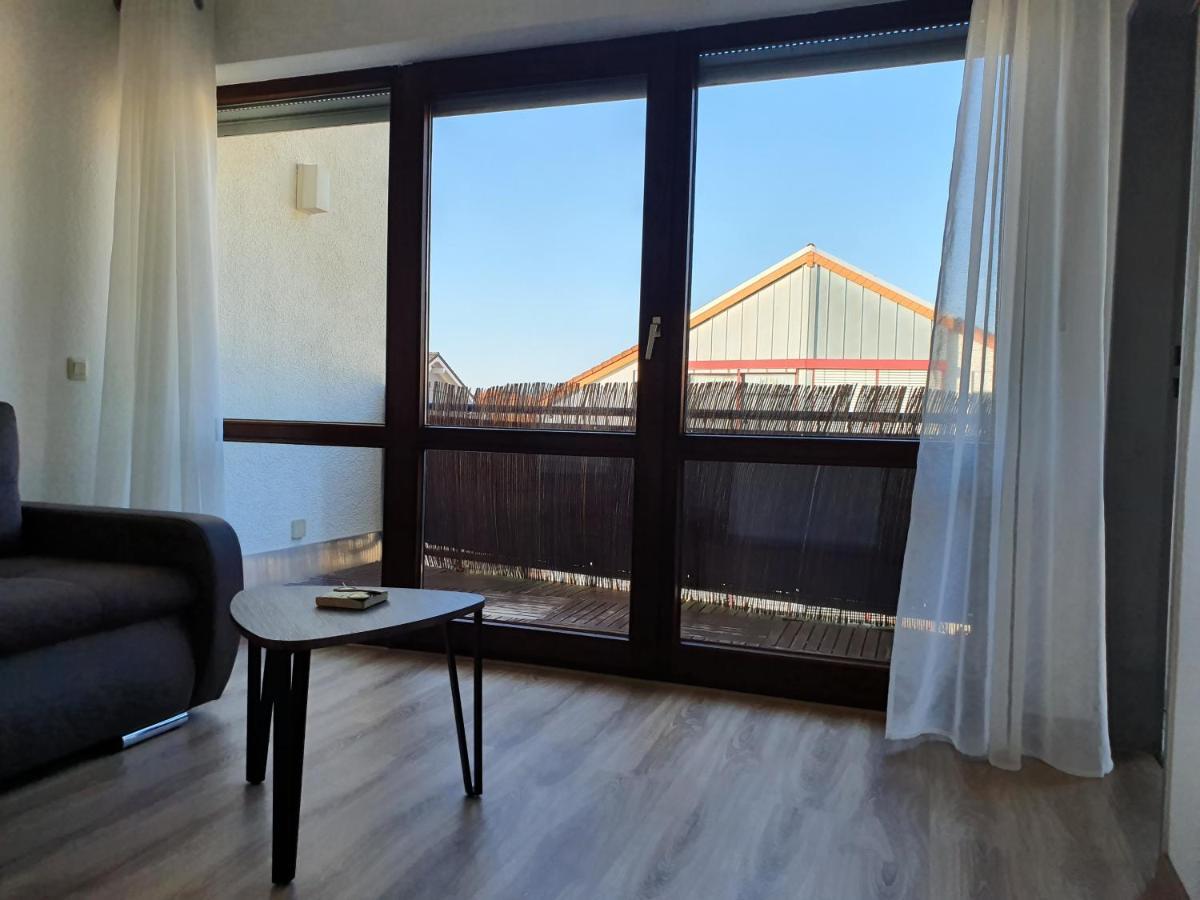 Beautiful City Apartment Fuer Bis 4 Personen Падерборн Екстериор снимка